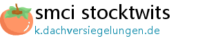 smci stocktwits